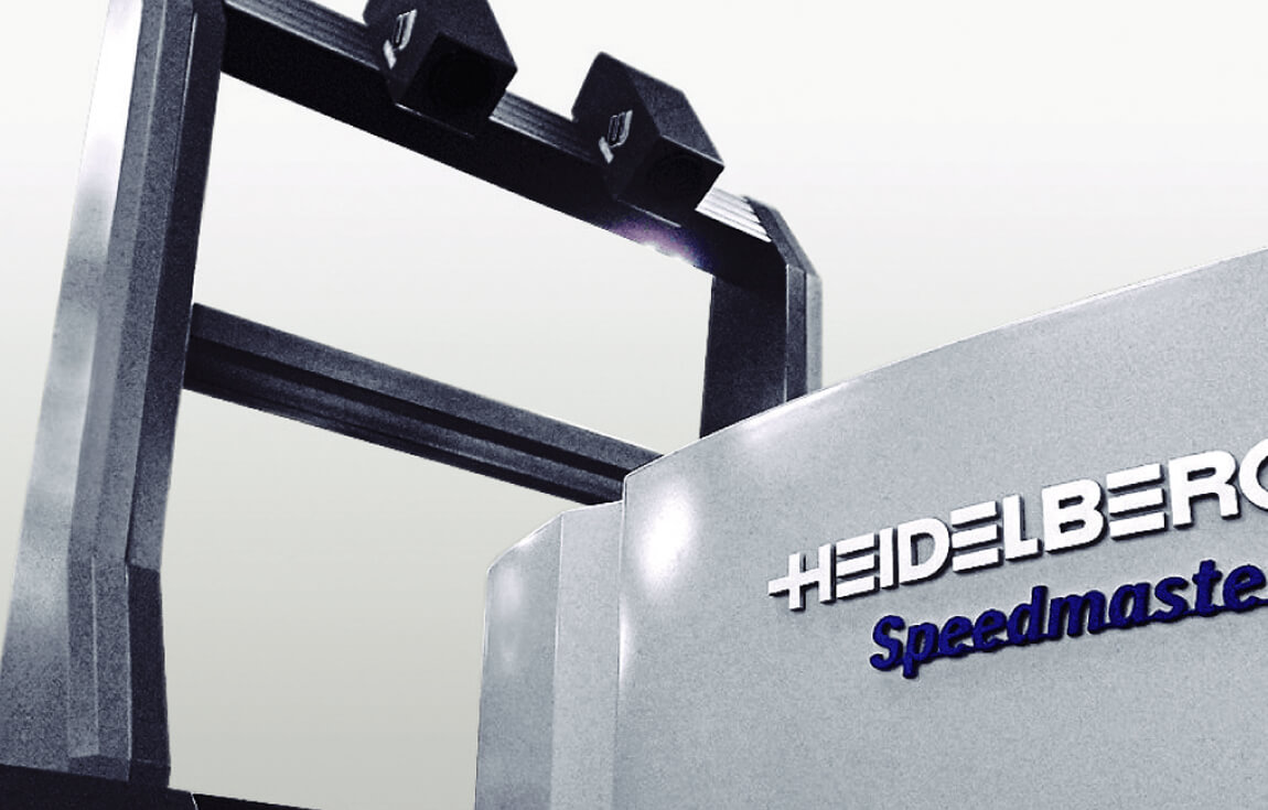 先進的草莓视频下载网站設備\係統 