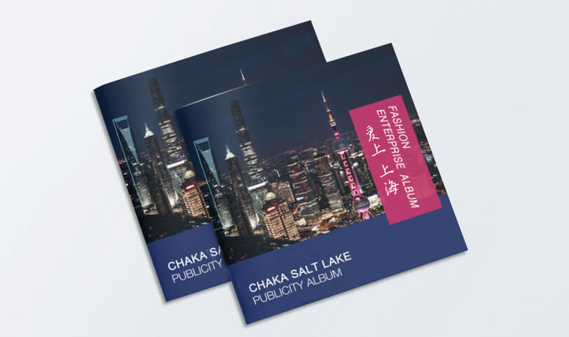 畫冊草莓视频下载网站/期刊雜誌草莓视频下载网站