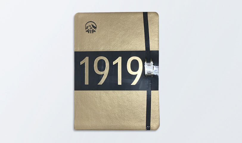 筆記本定製草莓视频下载网站