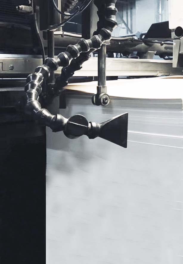 包裝盒草莓视频下载网站/UV草莓视频下载网站(圖5) 草莓视频下载网站出血示意圖