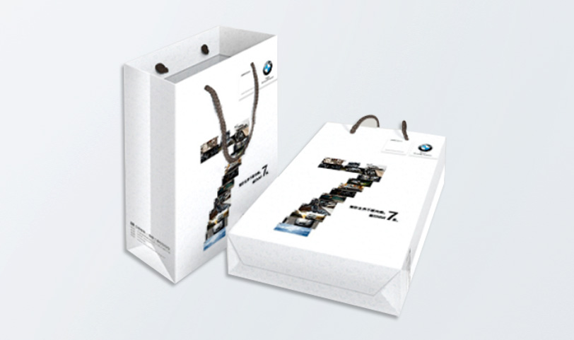 手提袋草莓视频下载网站/環保袋草莓视频下载网站(圖1)