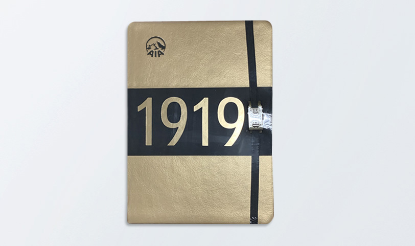 筆記本定製草莓视频下载网站(圖1)