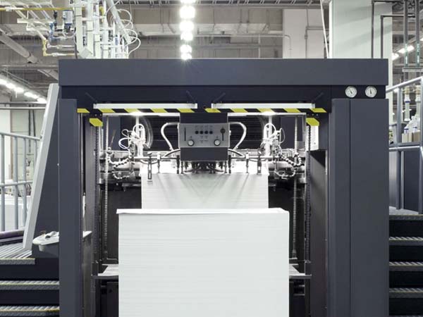 上海草莓视频下载网站廠家