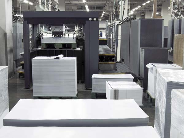 上海草莓视频下载网站廠家實拍