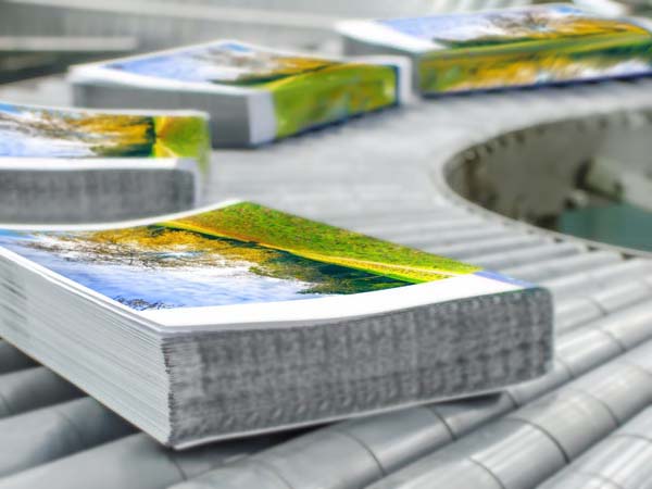 上海草莓视频下载网站廠家