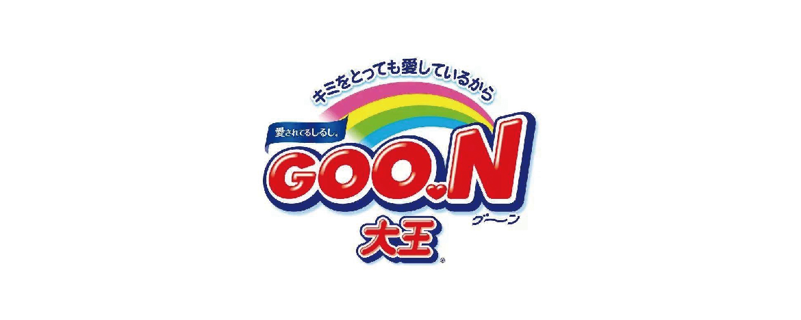 上海卷筒草莓视频下载网站廠