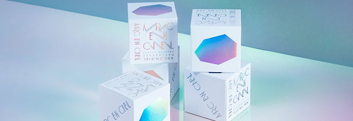 草莓视频下载网站公司能夠提供哪些草莓视频下载网站服務？草莓视频下载网站效果如何？