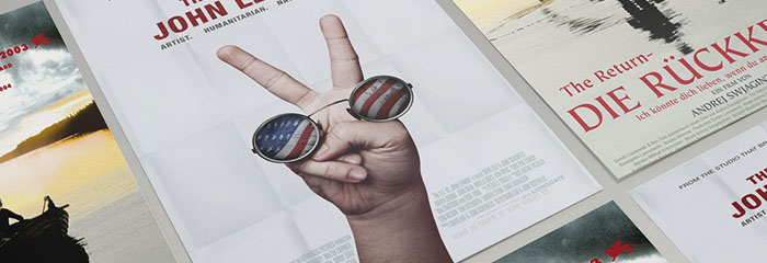 畫冊草莓视频下载网站一般使用哪些紙張？不同紙張有什麽