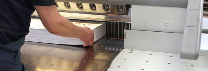 不幹膠草莓视频下载网站的優勢主要體現在哪裏？