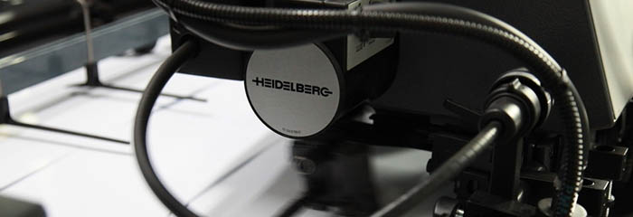 聊聊禮品包裝定製中的色彩應用，總有一些顏色會讓你心動