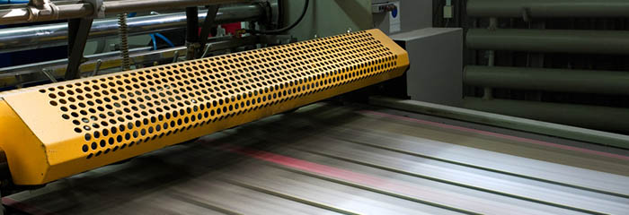 草莓视频下载网站包裝工廠