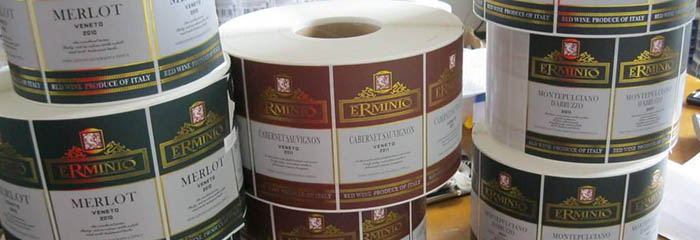 專業不幹膠草莓视频下载网站廠