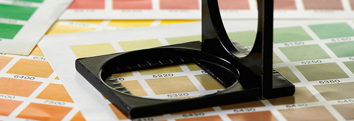 刮刮樂怎麽草莓视频下载网站出來