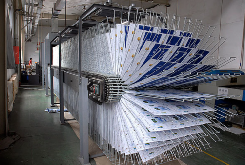 如何選擇上海草莓视频下载网站公司？這三個方法要牢記