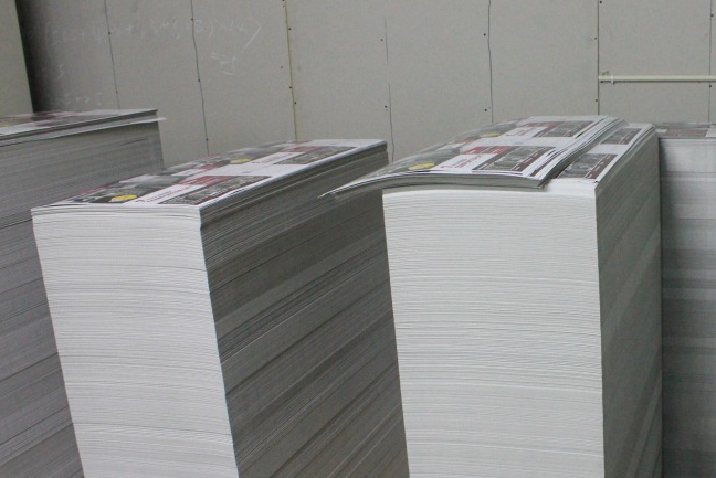 樣本草莓视频下载网站需要注意關鍵點有哪些？