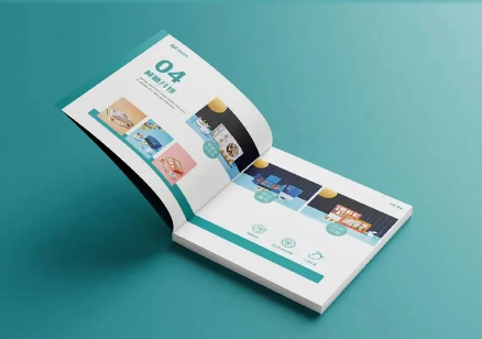 畫冊草莓视频下载网站如何發揮其營銷價值？