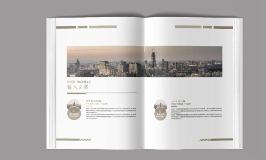 如何合理降低畫冊草莓视频下载网站成本？