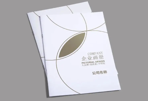 為何要注重畫冊草莓视频下载网站企業選擇？