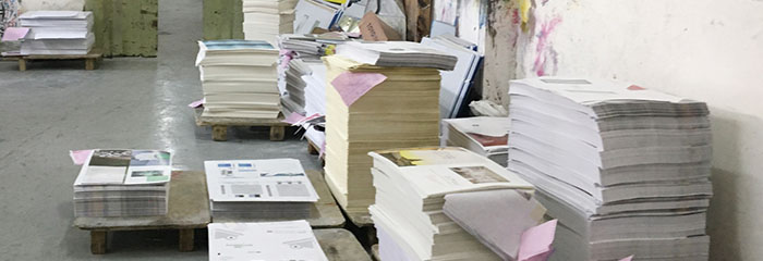 草莓视频下载网站紙張種類和價格(圖1) 24.jpg